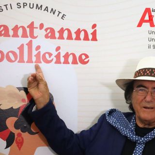 Foto di Merfephoto