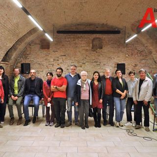 Foto di Merfephoto