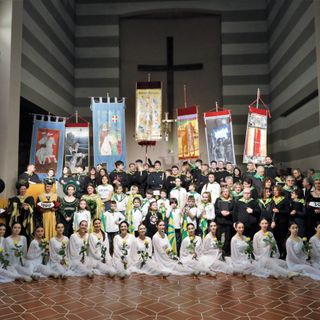 Foto di Merfephoto