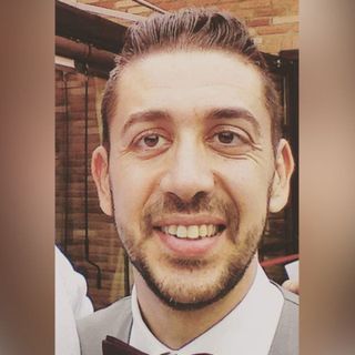 Foto tratta da Fb Foto tratta da Fb