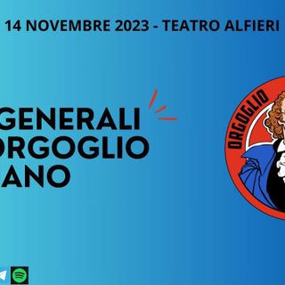 Stati Generali dell'Orgoglio Astigiano