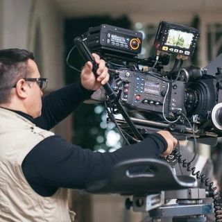 Da lunedì Asti diventerà il set del cortometraggio &quot;Venere Mobile&quot;