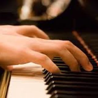 L'Ente Concerti Castello di Belveglio bandisce il concorso &quot;Giovani pianisti 2023&quot;
