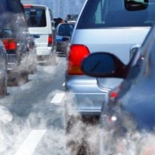 Sinergia tra il Comune e l'ASP per l'aggiornamento del Piano Urbano del Traffico
