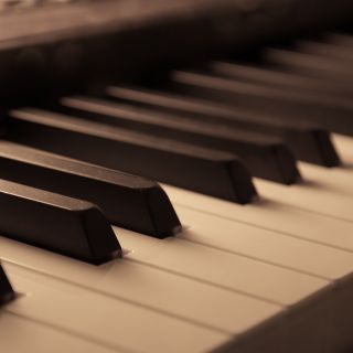 Questo fine settimana la Giornata Europea della Musica anche a Castell'Alfero