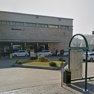 Più controlli in zona stazione e nelle aree in prossimità di catene di fast food