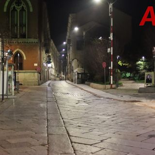 MerfePhoto