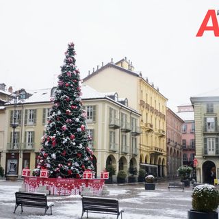 Che Natale si preannuncia per il commercio e l’economia astigiana?
