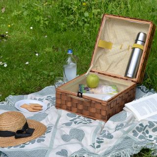 Cosa fare nel weekend di Ferragosto? Ecco le nostre proposte