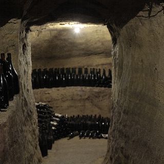 Aperto tutte le domeniche di novembre il Museo Ferraris, a Castagnole Monferrato