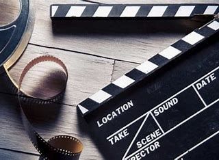 Il Piemonte Film Tv Fund mette a disposizione fondi per le produzioni televisive e cinematografiche