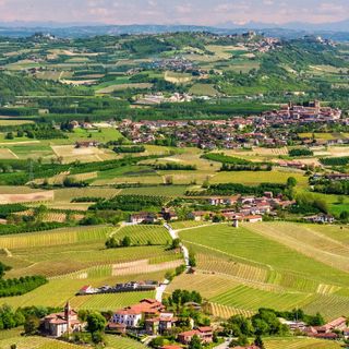 Vacanze: il fascino del Piemonte attira tanti nuovi visitatori