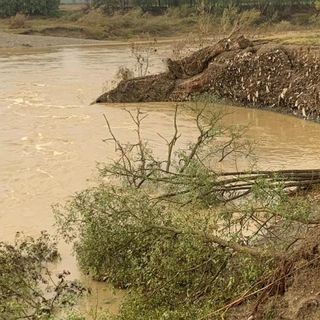 Per la Difesa del suolo in Piemonte 11,3 milioni. 10 andranno alla Protezione civile