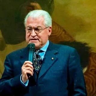 Piero Ghia