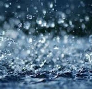 Maltempo: è di nuovo allerta arancione per le forti precipitazioni