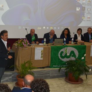 Vitigni resistenti, la ricerca è a buon punto. I risultati in un convegno di Cia Asti