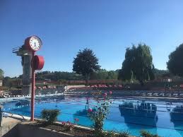 Fase due: da oggi riaprono in Piemonte palestre e piscine. Anche lo sport astigiano torna alla vita