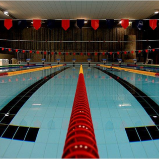 Stretta del Governo anche sullo sport: stop a palestre, piscine e campionati dilettantistici