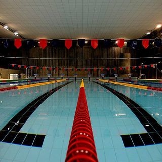 Il caro bollette mette in ginocchio le piscine astigiane e piemontesi che chiedono di applicare il 110% per l'efficientamento energetico. In campo anche i sindaci di Asti, Nizza e San Damiano [LE TESTIMONIANZE]