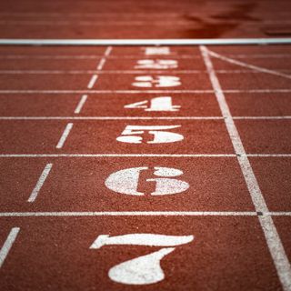 Il prossimo 23 maggio per la prima volta la grande atletica arriva ad Asti