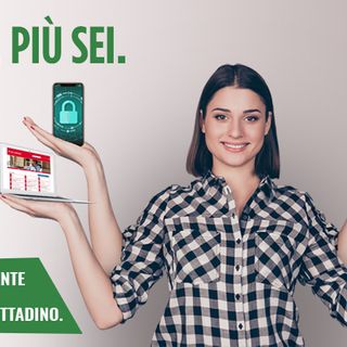 &quot;Più sai, più sei&quot;: al via il progetto nazionale rivolto ai consumatori, per un cittadino più consapevole