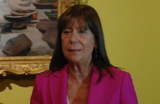 Forti e indispensabili, anche nell’emergenza. Gli auguri per la Festa della Donna dalle donne della Regione
