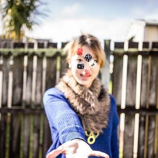 Il poker del futuro è già qui