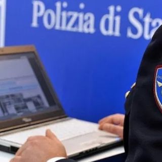 Attenzione alle false email Inps con il finto bonus da 600 euro. Allarme della Polizia Postale, un modo per ottenere dati bancari
