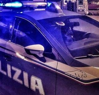 Sono tornati i sedicenni alessandrini scappati da casa con un'amica 25enne astigiana Sono tornati i sedicenni alessandrini scappati da casa con un'amica 25enne astigiana