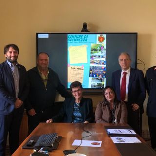 La sicurezza stradale arriva nuovamente a Nizza Monferrato per giovani e adulti