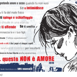 Nel 2021 denunciati alla polizia di Asti quattro casi di violenza sessuale e 25 maltrattamenti in famiglia