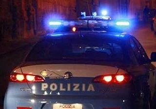 Asti, nuova nottata di controlli intensificati: identificate 70 persone