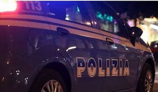 700 ragazzi a festa privata in associazione. Chiuso locale di corso Alessandria per 5 giorni