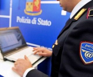 Maturità al sicuro: al via la campagna contro le fake news promossa dalla Polizia Postale