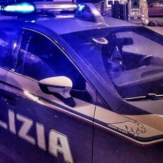 Il titolare del locale chiuso per violazioni covid: &quot;Assurdo essere noi preposti al controllo delle norme&quot;