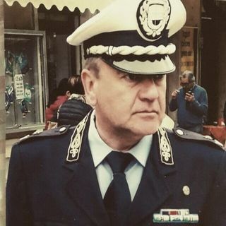 Coronavirus: tre astigiani ignari delle prescrizioni a passeggio a Diano Marina, denunciati dalla Polizia Municipale