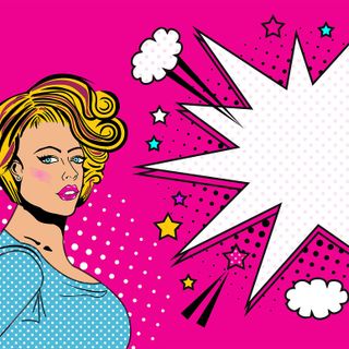 A Nizza Monferrato sabato 2 aprile inaugura Doctor Comics