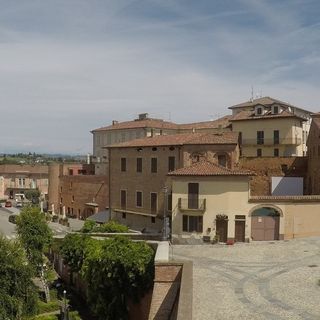 Portacomaro