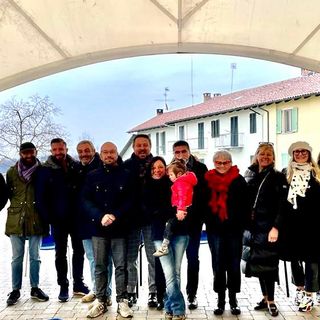 Il progetto di Anita e i suoi fratelli, “Una serra per tutti: coltiviamo la scuola e il futuro”, ha raccolto adesioni e consensi