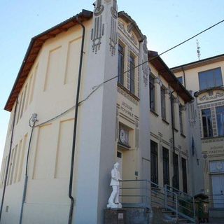 Portacomaro, alunno di terza elementare positivo al Covid: da domani tutta la classe a casa [VIDEO]
