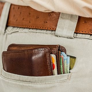 Meglio PayPal o Wise?