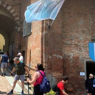 Palio, i consiglieri di minoranza: &quot;Aperti al dialogo con tutti per aprire un nuovo corso&quot;