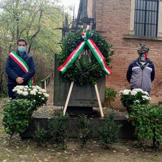 Castelnuovo Belbo
