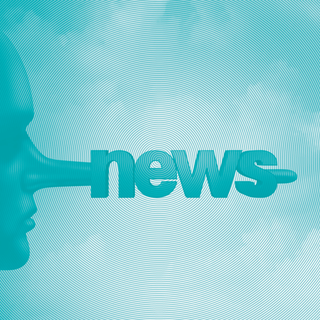 Post-Truth Era: la comunicazione pubblica contro le fakenews 