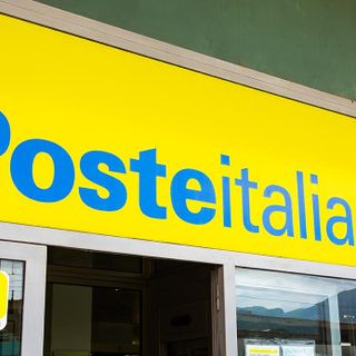 Poste: le pensioni di gennaio in pagamento dal 27 dicembre