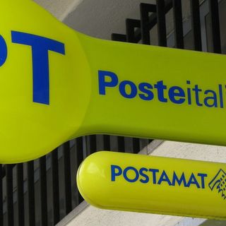 Poste: nell'Astigiano nuovo sistema di prenotazione del proprio turno negli uffici
