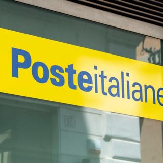 Poste: anche ad agosto pensioni regolarmente in pagamento nell'Astigiano