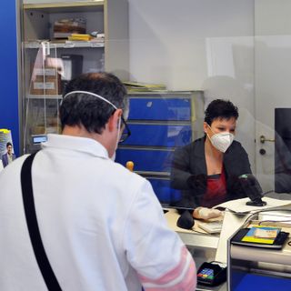 Anche nell'Astigiano Poste Italiane si conferma un'azienda impegnata nella difesa della parità di genere