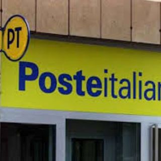 Poste: avviata l'interlocuzione per mantenere gli uffici sul territorio