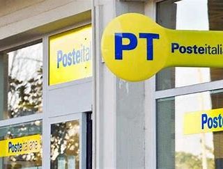 Poste: da oggi in pagamento le pensioni di gennaio